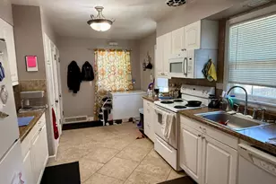 14 W Oak St, Osakis, MN 56360 - Photo 11
