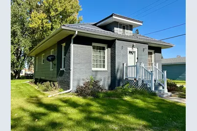 14 W Oak Street, Osakis, MN 56360 - Photo 5
