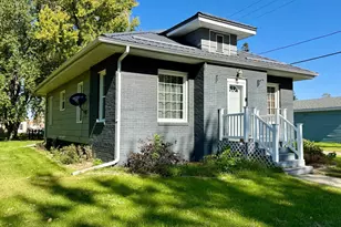 14 W Oak St, Osakis, MN 56360 - Photo 5