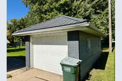 14 W Oak Street, Osakis, MN 56360 - Photo 9