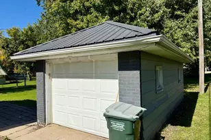 14 W Oak St, Osakis, MN 56360 - Photo 9