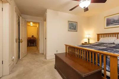 504 E Lakeside Drive, Fergus Falls, MN 56537 - Photo 29