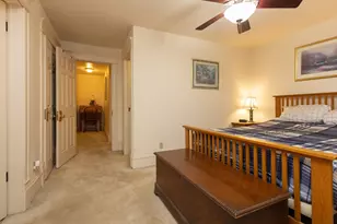 504 E Lakeside Dr, Fergus Falls, MN 56537 - Photo 29