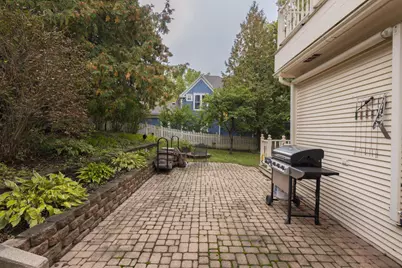 504 E Lakeside Drive, Fergus Falls, MN 56537 - Photo 67