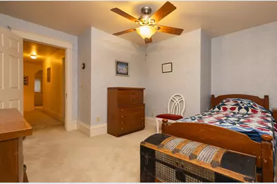 504 E Lakeside Drive, Fergus Falls, MN 56537 - Photo 25