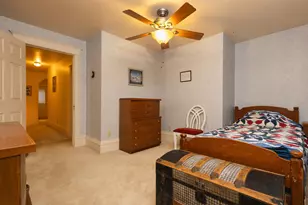 504 E Lakeside Dr, Fergus Falls, MN 56537 - Photo 25