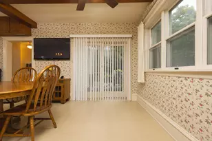 504 E Lakeside Dr, Fergus Falls, MN 56537 - Photo 19