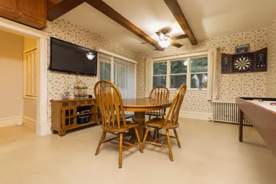 504 E Lakeside Drive, Fergus Falls, MN 56537 - Photo 17