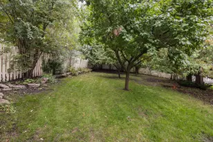 504 E Lakeside Dr, Fergus Falls, MN 56537 - Photo 69