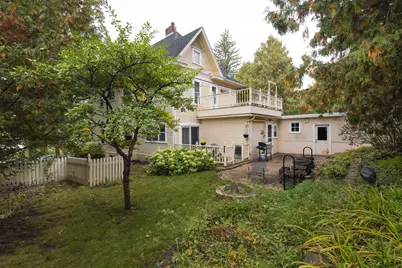 504 E Lakeside Drive, Fergus Falls, MN 56537 - Photo 71