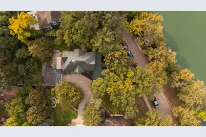 504 E Lakeside Drive, Fergus Falls, MN 56537 - Photo 55