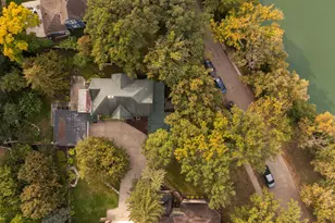 504 E Lakeside Dr, Fergus Falls, MN 56537 - Photo 55