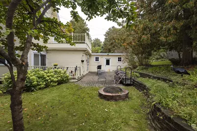 504 E Lakeside Drive, Fergus Falls, MN 56537 - Photo 65