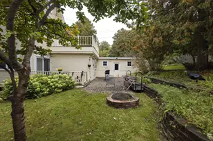 504 E Lakeside Dr, Fergus Falls, MN 56537 - Photo 65
