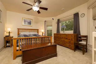 504 E Lakeside Dr, Fergus Falls, MN 56537 - Photo 27