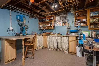 504 E Lakeside Drive, Fergus Falls, MN 56537 - Photo 41