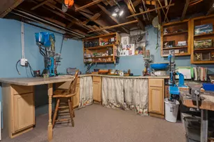 504 E Lakeside Dr, Fergus Falls, MN 56537 - Photo 41