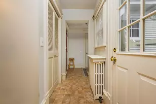 504 E Lakeside Dr, Fergus Falls, MN 56537 - Photo 23