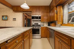 504 E Lakeside Dr, Fergus Falls, MN 56537 - Photo 15