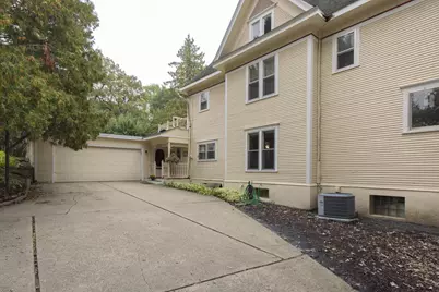 504 E Lakeside Drive, Fergus Falls, MN 56537 - Photo 73