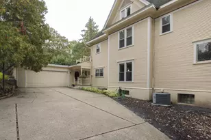 504 E Lakeside Dr, Fergus Falls, MN 56537 - Photo 73
