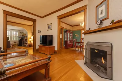 504 E Lakeside Drive, Fergus Falls, MN 56537 - Photo 9