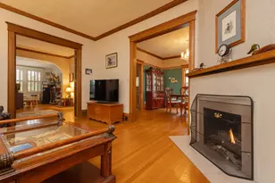 504 E Lakeside Dr, Fergus Falls, MN 56537 - Photo 9