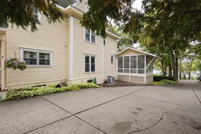 504 E Lakeside Drive, Fergus Falls, MN 56537 - Photo 75
