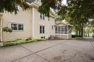 504 E Lakeside Dr, Fergus Falls, MN 56537 - Photo 75