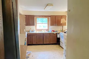 202 Elm Ave SE, Renville, MN 56284 - Photo 3