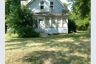 202 Elm Avenue SE, Renville, MN 56284 - Photo 1