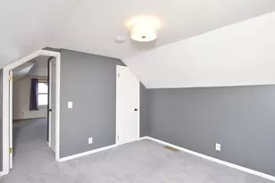 2123 Fairway Dr NE, Columbia Heights, MN 55421 - Photo 23