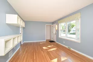 2123 Fairway Dr NE, Columbia Heights, MN 55421 - Photo 15