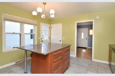 2123 Fairway Drive NE, Columbia Heights, MN 55421 - Photo 11