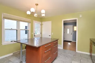 2123 Fairway Dr NE, Columbia Heights, MN 55421 - Photo 11