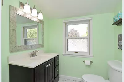 2123 Fairway Drive NE, Columbia Heights, MN 55421 - Photo 25