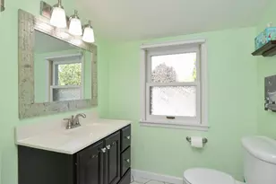 2123 Fairway Dr NE, Columbia Heights, MN 55421 - Photo 25