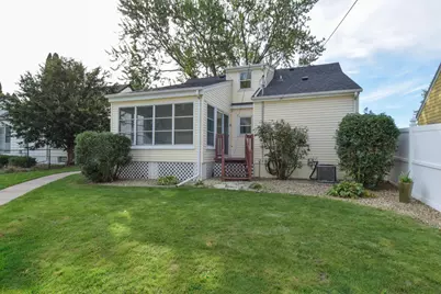 2123 Fairway Drive NE, Columbia Heights, MN 55421 - Photo 5
