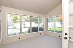 2123 Fairway Dr NE, Columbia Heights, MN 55421 - Photo 13