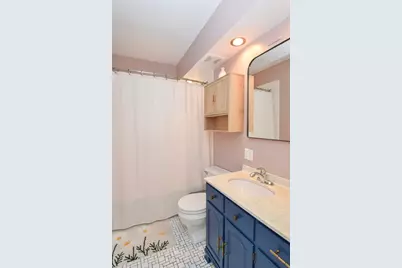 2123 Fairway Drive NE, Columbia Heights, MN 55421 - Photo 19