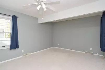 2123 Fairway Drive NE, Columbia Heights, MN 55421 - Photo 17