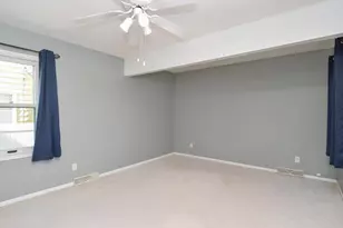 2123 Fairway Dr NE, Columbia Heights, MN 55421 - Photo 17