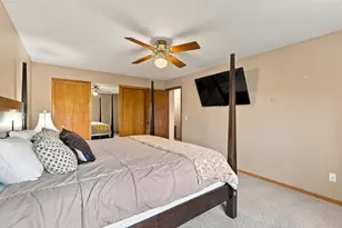3590 131st Ln NW, Coon Rapids, MN 55448 - Photo 13