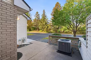 3590 131st Ln NW, Coon Rapids, MN 55448 - Photo 17