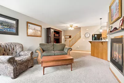 3590 131st Lane NW, Coon Rapids, MN 55448 - Photo 5