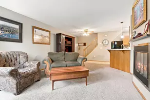 3590 131st Ln NW, Coon Rapids, MN 55448 - Photo 5