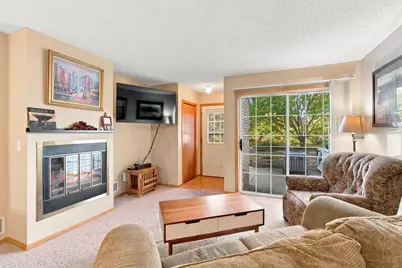 3590 131st Lane NW, Coon Rapids, MN 55448 - Photo 3