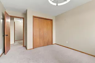 3590 131st Ln NW, Coon Rapids, MN 55448 - Photo 15