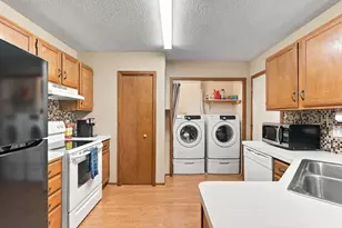 3590 131st Ln NW, Coon Rapids, MN 55448 - Photo 9