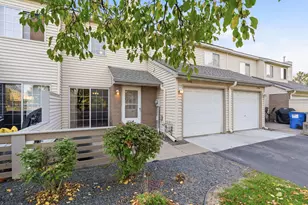 3590 131st Ln NW, Coon Rapids, MN 55448 - Photo 19